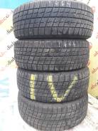 Bridgestone Ice Partner. Всесезонные, 2013 год, 10 %, 4 шт