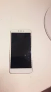 Xiaomi Redmi 5A. �/�, �������, 4G LTE, Dual-SIM ����