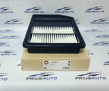 Фильтр воздушный. Mitsubishi Outlander, GG2W, GG3W Двигатели: 4B11, 4B12