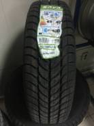 (1) Sava Eskimo S3+, 185/70 R14 в Иркутске Sava Eskimo S3+. Зимние, без шипов, без износа
