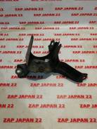 Крепление abs. Toyota RAV4, ACA20, ACA20W, ACA21, ACA21W, ZCA25, ZCA25W, ZCA26, ZCA26W Двигатели: 1AZFSE, 1ZZFE
