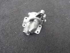 ������ ����� ����� K10A Suzuki 17400-78850 ����