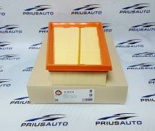 Фильтр воздушный. Renault Koleos Nissan Qashqai+2, JJ10E Nissan X-Trail, DNT31, NT31, T31, T31N, T31R, T31Z Nissan Dualis, J10, KJ10, KNJ10, NJ10 Niss...