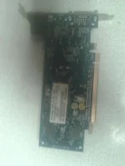 GeForce 8400 GS ����