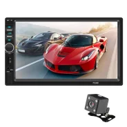 Daystar DS-7010HD ����