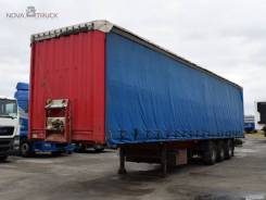 Krone SDP27. , 29 550 кг.