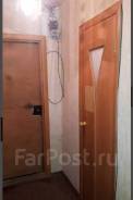 Гостинка, улица Октябрьская 19/2. Октябрьская, агентство, 16 кв. м. Прихожая