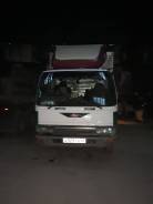 Hino Ranger. Продается грузовик hino ranger, 7 000 куб. см., 5 000 кг., 4x2