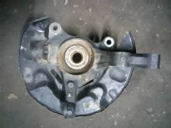 Ступица. Toyota: Premio, Corolla Spacio, Allion, Allex, Wish, WiLL VS, Corolla Axio, Matrix, Corolla Verso, Corolla Fielder, Corolla, Corolla Runx Дви...