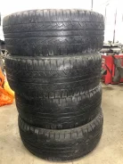 Pirelli Scorpion STR. ������, ��� �����, �/�, ����� 60�%