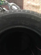 Toyo Tranpath MP4. ������, ��� �����, 2008 ���, �/�, ����� 20�%