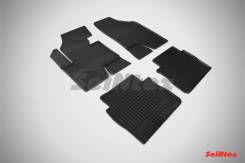 Педаль газа. Hyundai Santa Fe, CM Двигатели: D4EA, D4EB, D4EBV, D4HA, D4HB, G4KE, G6BA, G6DB, G6DC, G6EA, L6EA. Под заказ