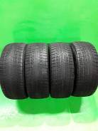 Bridgestone Blizzak. Зимние, без шипов, 30 %, 4 шт