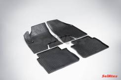 Педаль газа. Hyundai Santa Fe, CM Двигатели: D4EA, D4EB, D4EBV, D4HA, D4HB, G4KE, G6BA, G6DB, G6DC, G6EA, L6EA. Под заказ