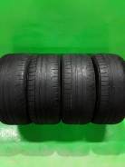 Pirelli Winter Sottozero. Зимние, без шипов, 40 %, 4 шт
