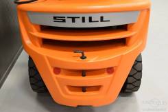 Still RC 40-30. Продается автопогрузчик Still RC 30-40, 3 000 кг., Дизельный