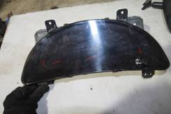 Панель приборов. Toyota Camry, ACV40, AHV40, ASV40, CV40, GSV40, SV40