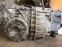 Вариатор. Audi A4, 8E5, 8EC, 8ED, 8HE, 8H7 Двигатели: ALT, AWA