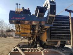 Vermeer D24X40A. Установка горизонтального бурения Vermeer D24x40 series2 2009г., 1 000 кг.