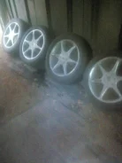 Azect. x17" ����