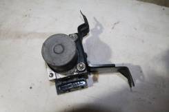 Блок abs. Toyota Camry, ACV40, AHV40, ASV40, CV40, GSV40, SV40