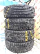 Yokohama Ice Guard IG30. Всесезонные, 2014 год, 10 %, 4 шт