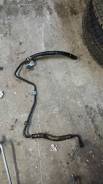 Шланг, трубка гур. Lexus RX330, MCU35, MCU38 Lexus RX350, MCU35, MCU38 Lexus RX300, MCU35, MCU38 Toyota Harrier, MCU30, MCU30W, MCU31, MCU31W, MCU35...