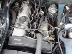 Реле накала. Mitsubishi Delica, P23V, P23W, P24W, P25T, P25V, P25W, P27V, P35W, P45V Двигатели: 4D56, 4G63, 4G64, G63B