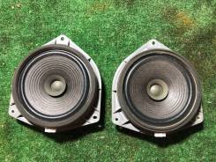 Динамик. Toyota: Premio, Corolla Spacio, Allion, Vios, Auris, iQ, Soluna Vios, Mark II, Corolla, Cresta, Raum, Chaser Двигатели: 1NZFE, 2ZRFE, 4AFE, 7...