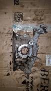 Насос масляный. Toyota: Windom, Sienna, Camry, Estima, Harrier, Solara, Kluger V, Highlander, Alphard Lexus: RX330, RX350, RX400h, ES330, ES300, RX300...