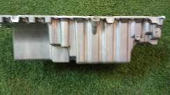 Поддон. Volvo S40 Volvo V50, MW20, MW43 Двигатели: B4164S3, B4204S3