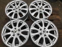 Скад Джокер. 6.5x16", 5x114.30, ET35