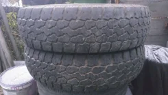 Del-Nat Chaparral MT. ������, �/�, ����� 50 % ����
