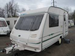 Sterling Trucks. Дом на колёсах Sterling 2000 года 750 кг