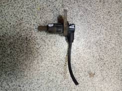 Датчик abs. Nissan Maxima, A33B, CA33 Nissan Cefiro, A33, PA33 Двигатели: VQ20DE, VQ30DE, VQ35DE, VQ25DD
