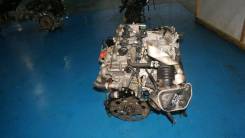 Двигатель в сборе. Mitsubishi: Lancer Evolution, Eclipse, Lancer Cedia, L300, Delica, L400, L300 Truck, Lancer, Starion, Mirage, Dion, Space Wagon, RV...