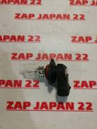 Лампа. Lexus: HS250h, RX330, IS200, NX200t, GS430, ES300, ES300h, RX450h, LS460L, ES250, IS300, RX270, ES200, NX300h, LS430, IS F, IS250, IS350C, GS45...