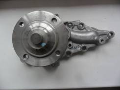 Помпа водяная. Toyota: Crown Majesta, Crown, Aristo, Soarer, Mark II, Cresta, Progres, Supra, Chaser Lexus SC300, JZZ31 Lexus SC400, JZZ31 Lexus GS300...