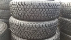 Bridgestone Blizzak PM-20. ������, ��� �����, �/�, ����� 5�%