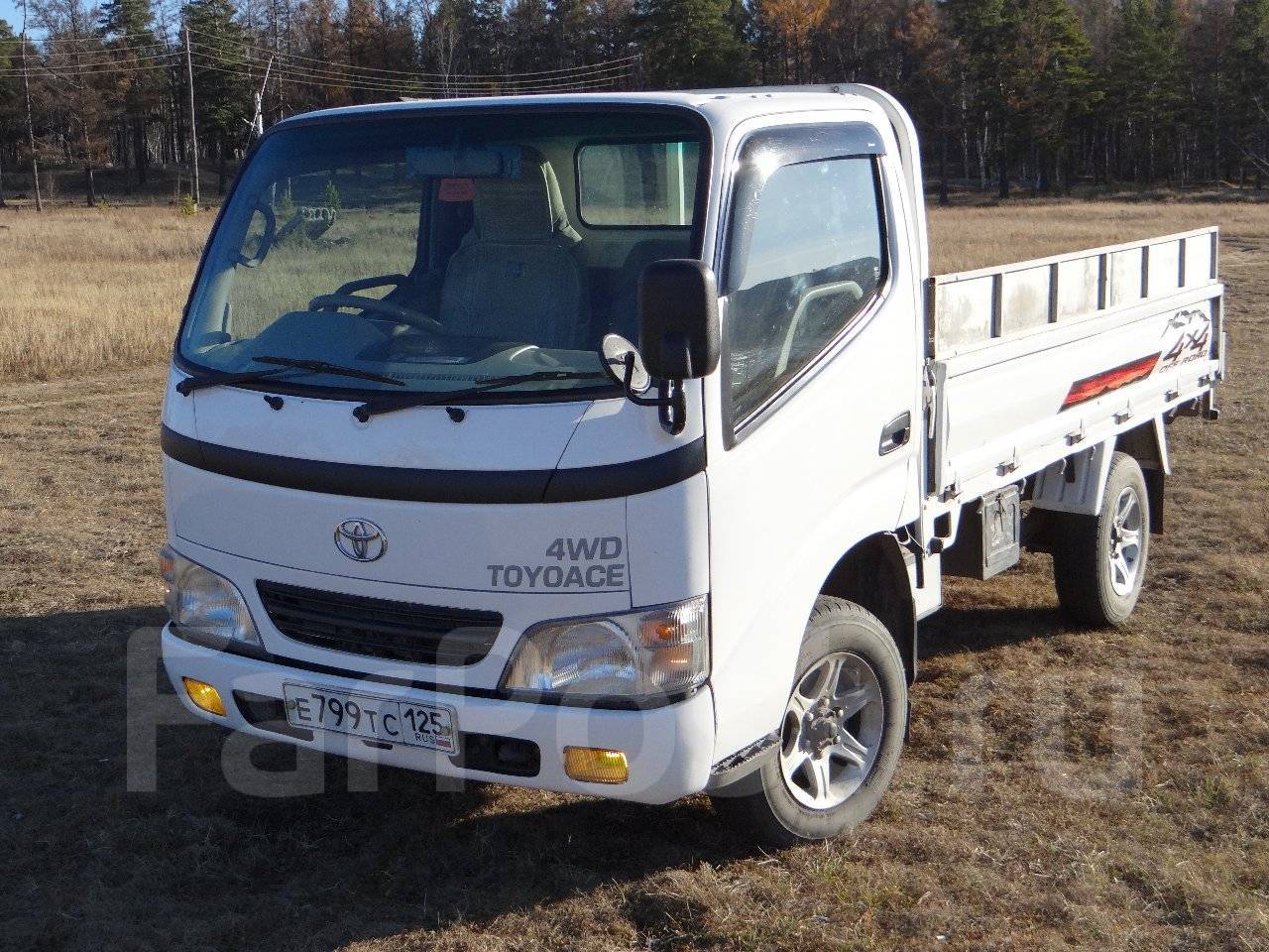 Дром забайкальский край грузовики. Toyota TOYOACE 4x4. Toyota TOYOACE 4wd. Самосвал Toyota TOYOACE 5.3. Toyota TOYOACE 4×2.