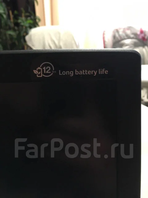 Acer Aspire E5. 15.6", 2 500����, ��� 6 ��, ���� 500���, WiFi: 1, Bluetooth: 1, ����������� �� 12��. ����