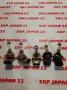 Лампа. Toyota: Platz, Lite Ace, Windom, Aristo, Ipsum, Corolla, Altezza, MR-S, Tundra, Raum, Vista, Echo Verso, Mark II Wagon Blit, Tarago, Vista Arde...