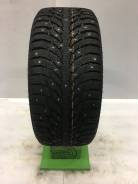 Nokian Hakkapeliitta 9. Зимние, шипованные, 2018 год, без износа