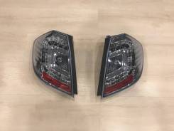 Стоп-сигнал. Honda Fit, GE6, GE7, GE8, GE9, GP1, GP4
