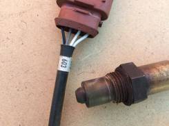 Датчик кислородный. Audi A4, 8E5, 8EC, 8ED, 8HE, 8H7 Двигатели: ALT, AWA, BDV, AMB, BEX, AVJ, BFB