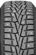 Roadstone Winguard WinSpike. Зимние, шипованные, 2018 год, без износа