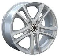 Replay SNG16. 7.0x18", 5x112, ET43, �� 66,6���. ����