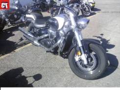 Suzuki Boulevard M50. 800 куб. см., исправен, птс, без пробега. Под заказ
