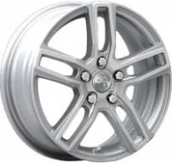 Replay HND220. 7.0x17", 5x114.3, ET45, �� 67,1���. ����