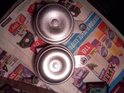 Гудок. Toyota: Corona, Estima Emina, Crown, Estima Lucida, Sprinter Trueno, Corolla, Carina E, Carina II, Sprinter Marino, Previa, Carina ED, Corona E...